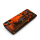 REDRAGON K4PUC21N0 PRO K681LK-RGB-PRO - 1486726 - zdjęcie 7